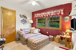 1211 Etter Rd, Mogadore, OH 44260 - Photo 27