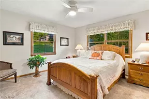 1211 Etter Rd, Mogadore, OH 44260 - Photo 25