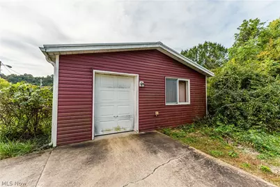 4915 Old Route 39 NW, Dover, OH 44622 - Photo 13