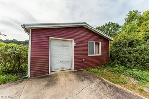 4915 Old Rte 39 NW, Dover, OH 44622 - Photo 13