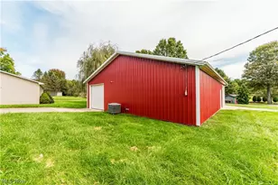 4915 Old Rte 39 NW, Dover, OH 44622 - Photo 11