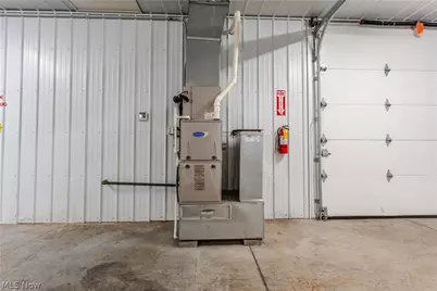4915 Old Route 39 NW, Dover, OH 44622 - Photo 21