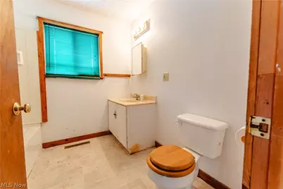 4915 Old Route 39 NW, Dover, OH 44622 - Photo 43