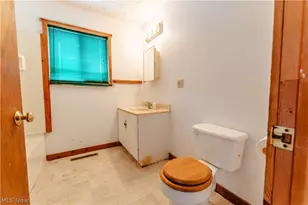 4915 Old Rte 39 NW, Dover, OH 44622 - Photo 43
