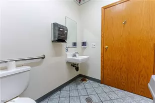 4915 Old Rte 39 NW, Dover, OH 44622 - Photo 29