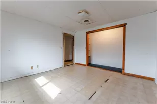4915 Old Rte 39 NW, Dover, OH 44622 - Photo 47