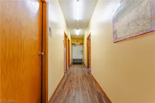 4915 Old Rte 39 NW, Dover, OH 44622 - Photo 27