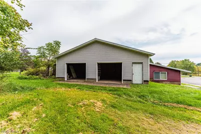4915 Old Route 39 NW, Dover, OH 44622 - Photo 15