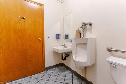 4915 Old Route 39 NW, Dover, OH 44622 - Photo 31