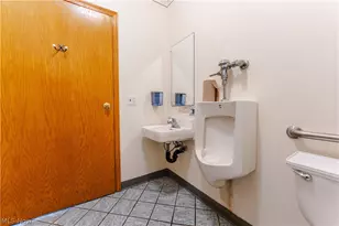 4915 Old Rte 39 NW, Dover, OH 44622 - Photo 31