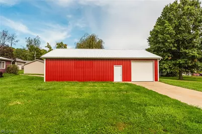 4915 Old Route 39 NW, Dover, OH 44622 - Photo 7