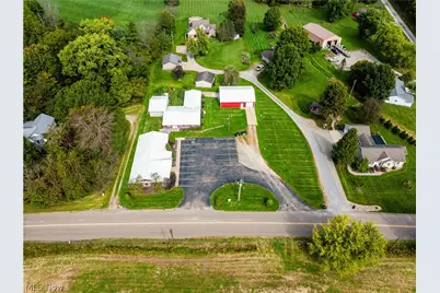 4915 Old Route 39 NW, Dover, OH 44622 - Photo 3