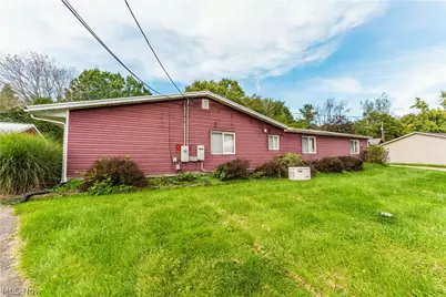 4915 Old Route 39 NW, Dover, OH 44622 - Photo 9