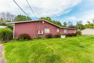 4915 Old Rte 39 NW, Dover, OH 44622 - Photo 9