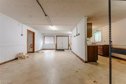 4915 Old Route 39 NW, Dover, OH 44622 - Photo 41