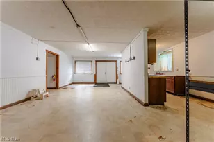 4915 Old Rte 39 NW, Dover, OH 44622 - Photo 41