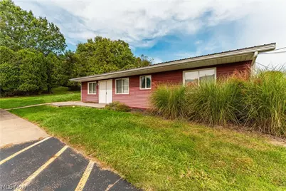 4915 Old Route 39 NW, Dover, OH 44622 - Photo 17