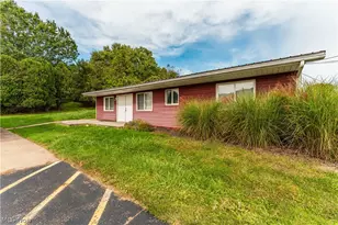 4915 Old Rte 39 NW, Dover, OH 44622 - Photo 17