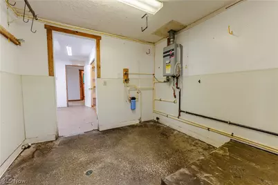 4915 Old Route 39 NW, Dover, OH 44622 - Photo 35