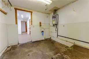 4915 Old Rte 39 NW, Dover, OH 44622 - Photo 35