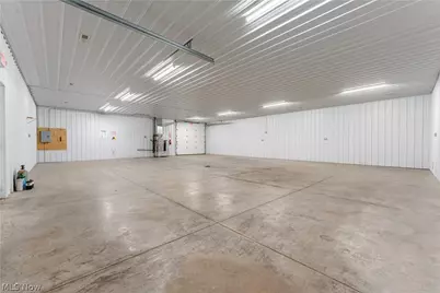 4915 Old Route 39 NW, Dover, OH 44622 - Photo 23