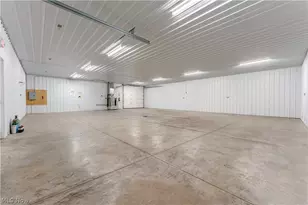 4915 Old Rte 39 NW, Dover, OH 44622 - Photo 23