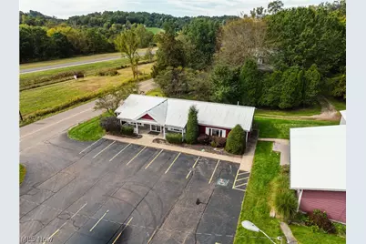 4915 Old Route 39 NW, Dover, OH 44622 - Photo 5