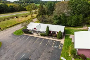 4915 Old Rte 39 NW, Dover, OH 44622 - Photo 5