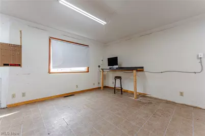 4915 Old Route 39 NW, Dover, OH 44622 - Photo 49