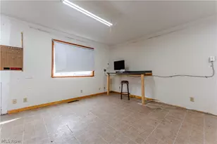 4915 Old Rte 39 NW, Dover, OH 44622 - Photo 49