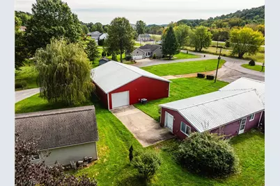 4915 Old Route 39 NW, Dover, OH 44622 - Photo 19