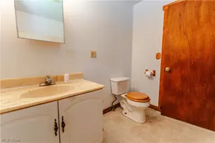 4915 Old Rte 39 NW, Dover, OH 44622 - Photo 45