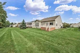 922 Rustic Ct, Brunswick, OH 44212 - Photo 39
