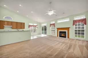 922 Rustic Ct, Brunswick, OH 44212 - Photo 7