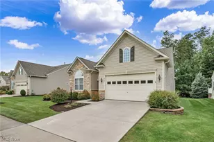 922 Rustic Ct, Brunswick, OH 44212 - Photo 5