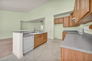 922 Rustic Ct, Brunswick, OH 44212 - Photo 15
