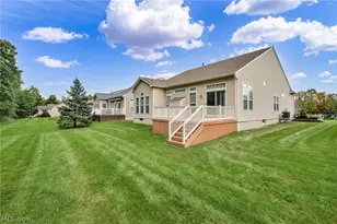 922 Rustic Ct, Brunswick, OH 44212 - Photo 37