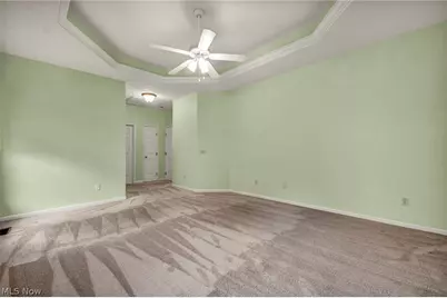 922 Rustic Court, Brunswick, OH 44212 - Photo 21