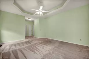 922 Rustic Ct, Brunswick, OH 44212 - Photo 21