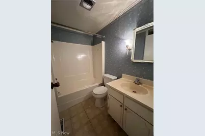 7282 Trotter Lane #7B, Mentor, OH 44060 - Photo 15