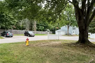 7282 Trotter Ln, Mentor, OH 44060 - Photo 17