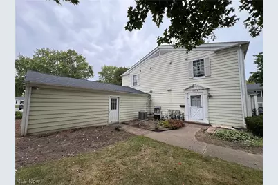 7282 Trotter Lane #7B, Mentor, OH 44060 - Photo 1