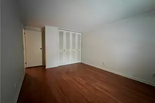 7282 Trotter Ln, Mentor, OH 44060 - Photo 13