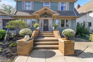 1486 Lewis Dr, Oakwood, OH 44107 - Photo 3