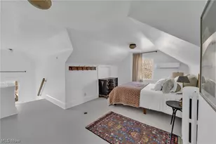 1486 Lewis Dr, Oakwood, OH 44107 - Photo 39