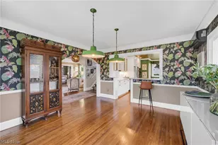 1486 Lewis Dr, Oakwood, OH 44107 - Photo 17