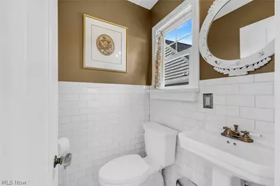 1486 Lewis Drive, Oakwood, OH 44107 - Photo 25