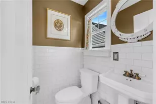 1486 Lewis Dr, Oakwood, OH 44107 - Photo 25