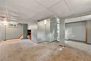 2723 Maplewood St, Cuyahoga Falls, OH 44221 - Photo 19
