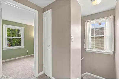 2723 Maplewood Street, Cuyahoga Falls, OH 44221 - Photo 17